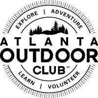 AtlantaOutdoorClub
