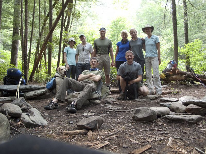 Group_CohuttasBackpack