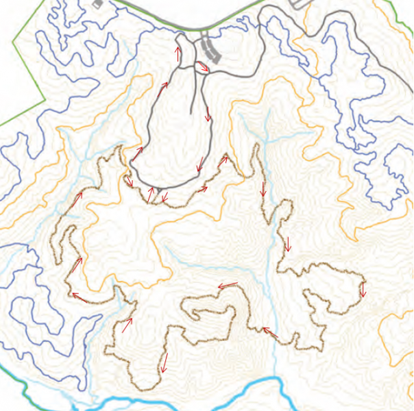 Harbins - Figure 8