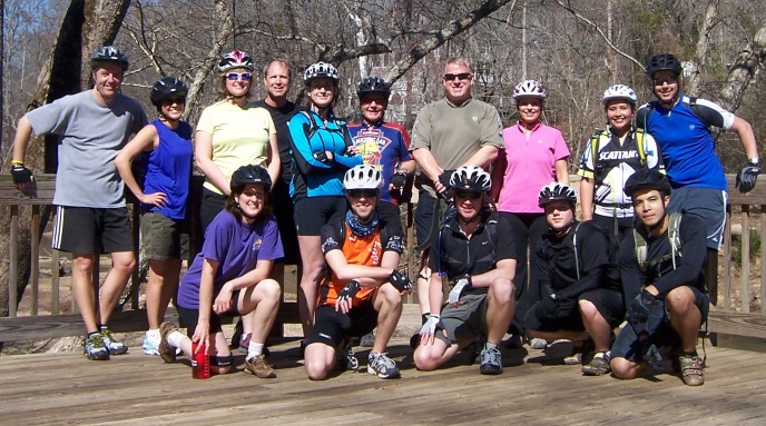 Yellow River Group Photo - Feb 26 2011.jpg