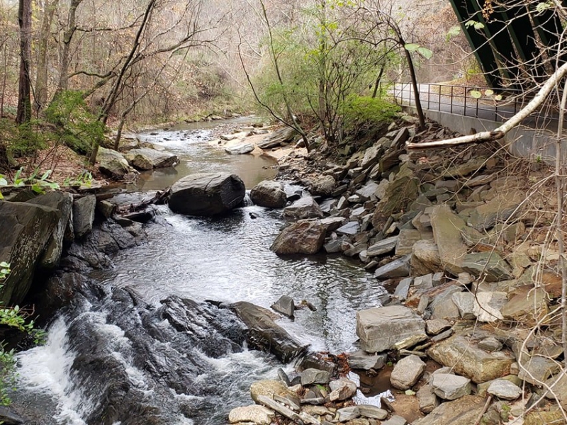 rottenwood creek atl rottenwood creek atl