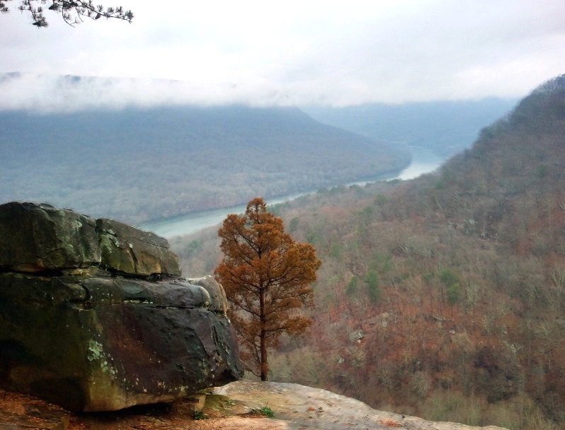 weather on signal mountain weather on signal mountain