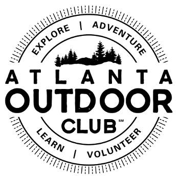 Outdoor Society