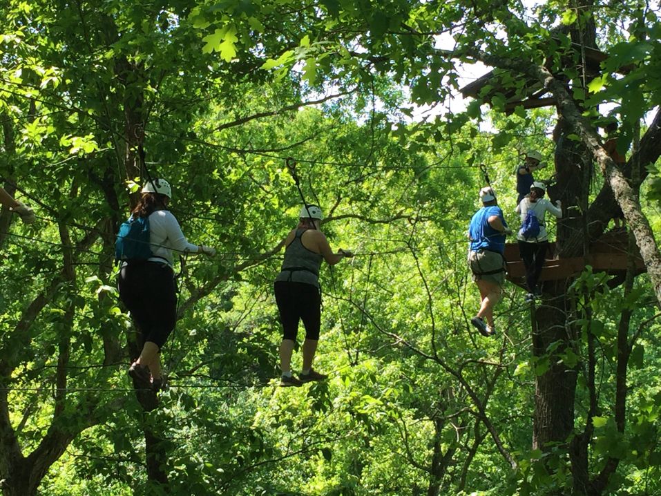 Atlanta Outdoor Club Event Archives Sponsor