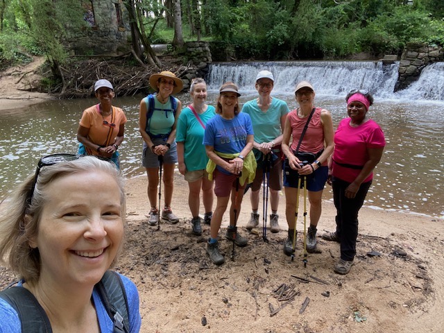 051723 group selfie 051723 group selfie